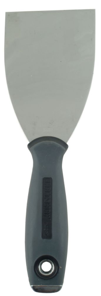 Craftsman&nbsp; 3 in. Flex Stainless Scraper
