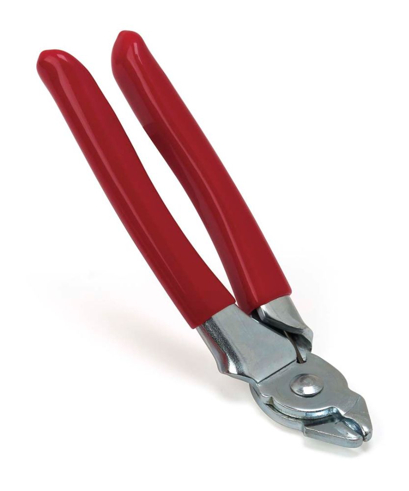 KD Tools Hog Ring Pliers 45 Degree at Sears.com