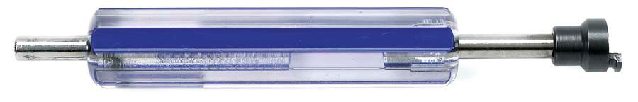 Deluxe Bendix Brake Spring Tool