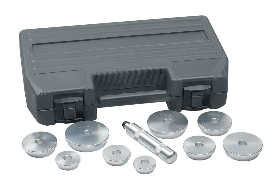 KD Tools&nbsp; Bearing Race and Seal Kit