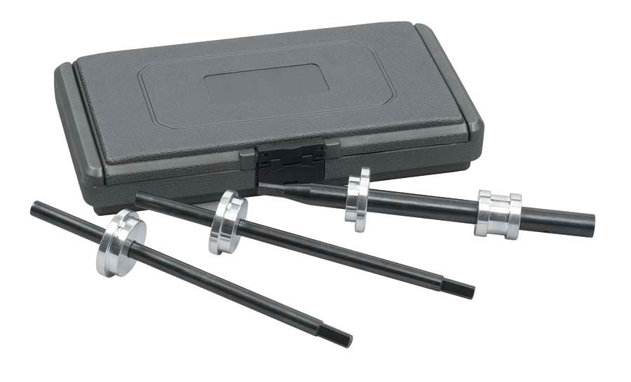 3 Pc. Oil Pump Primer Kit