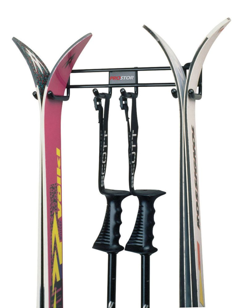 Racor Pro Ski Rack at Sears.com