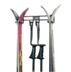 Pro Ski Rack