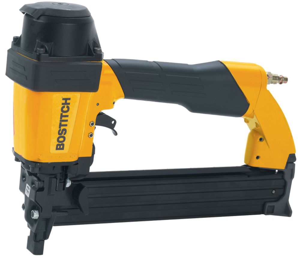 Stanley Bostitch Construction Stapler at Kmart.com