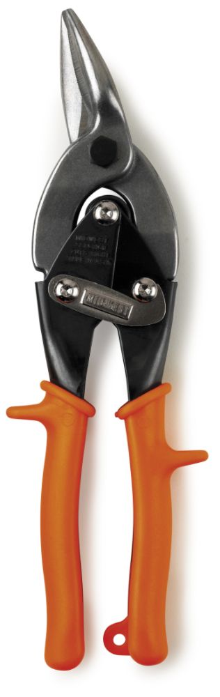 Midwest Snips Special Hardness Regular Right Cut Aviation Snip at Kmart.com