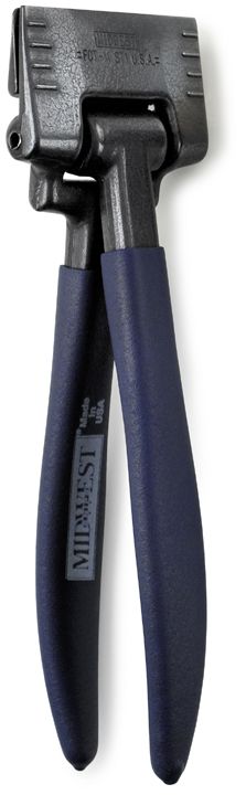 Midwest Snips 3-inch Offset Seamer Tong at Kmart.com