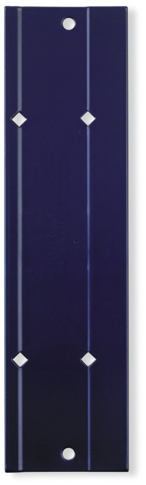 Midwest Snips 12-inch Folding Tool at Kmart.com