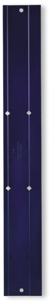 Midwest Snips 24-inch Folding Tool at Kmart.com