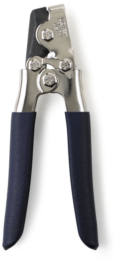Midwest Snips Snap Lock Punch at Kmart.com