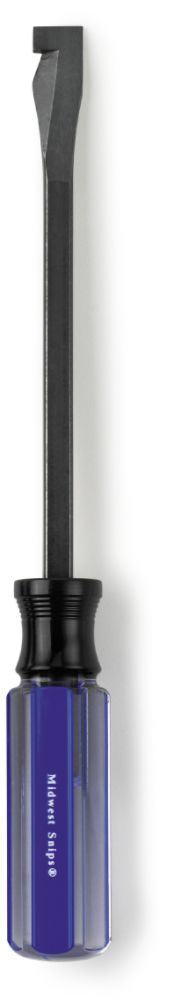 Midwest Snips Duct Slitter at Kmart.com