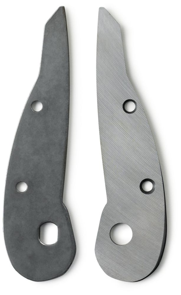 Midwest Snips Left Cut Offset Blade Kit at Kmart.com