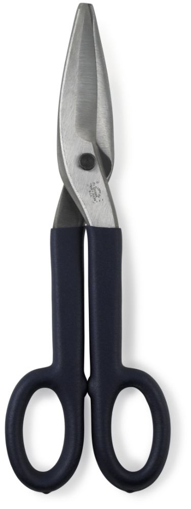 Midwest Snips 14 in. Moly Combination Tinner at Sears.com