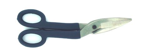 Midwest Snips 14 in. Lathe Snip at Kmart.com
