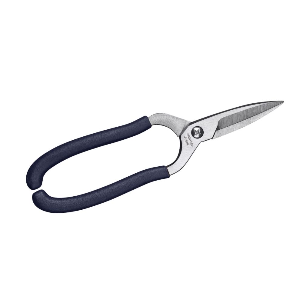 Midwest Snips Shop-Electrician Shear and Utility Snip at Sears.com