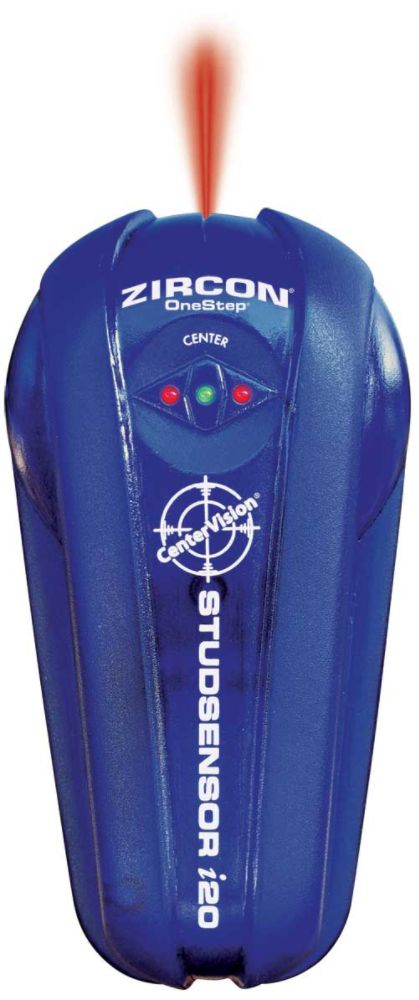 StudSensor i20 OneStep