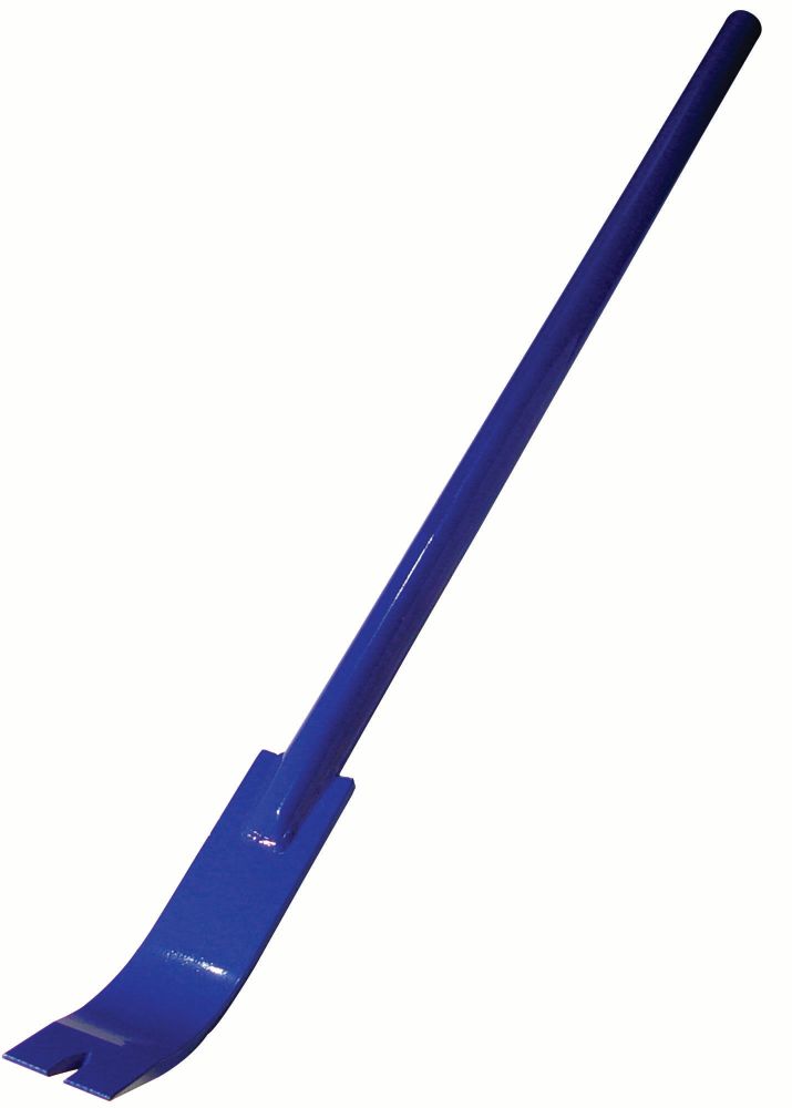 Bon BAR PRY 56 In. HANDLE at Kmart.com