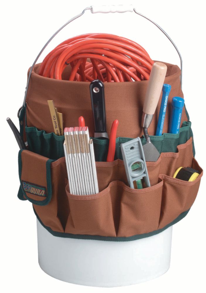 Bon Bag Bucket Mega at Kmart.com