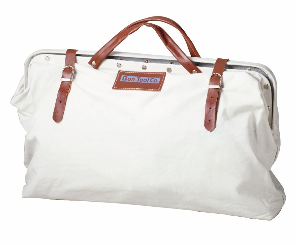 Bon BAG TOOL ALL CANVAS 20 In. at Kmart.com