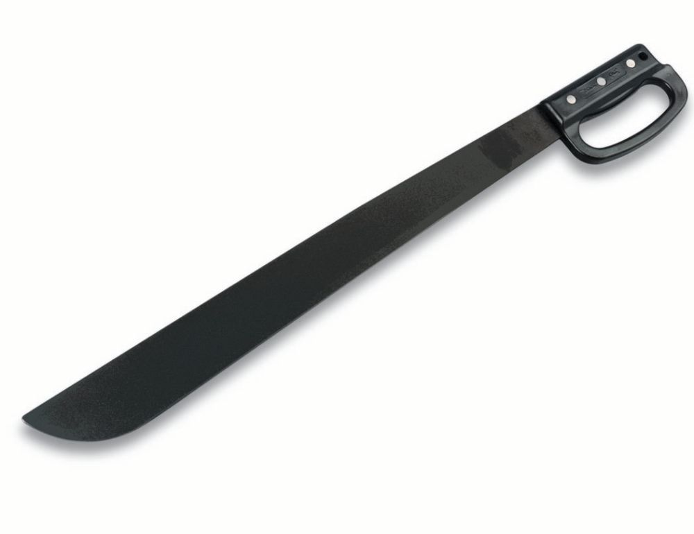 Bon Machete at Kmart.com