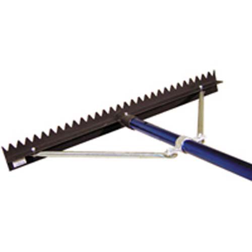 Bon 36 In. Base Rake W/6' at Kmart.com