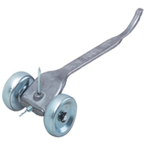 Bon Raker Skate Wheel at Kmart.com