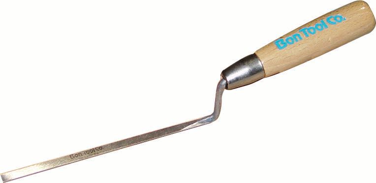 Bon TROWEL CAULKING 3/8 In. WOOD at Kmart.com