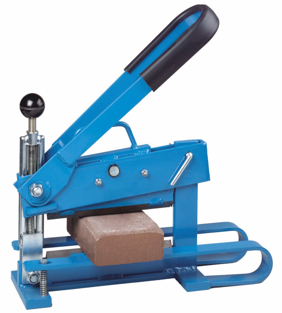 Bon Splitter Brick & Paver at Kmart.com