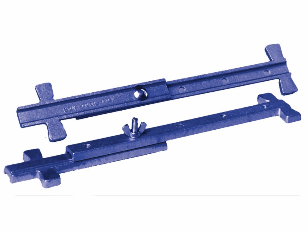 Bon Linestretchers Adj 1 Pr at Kmart.com