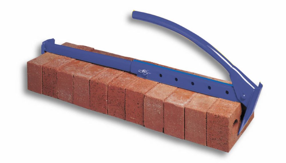 Bon Tongs Brick Bon at Kmart.com