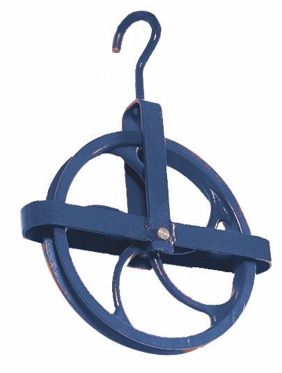 Bon Wheel Well at Kmart.com