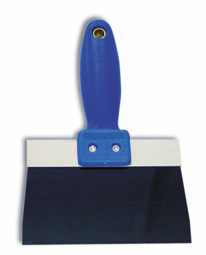 Bon KNIFE TAPE POLY HANDLE 8 In. at Kmart.com