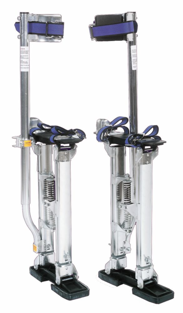 Bon STILTS 18 In. - 30 In. at Kmart.com