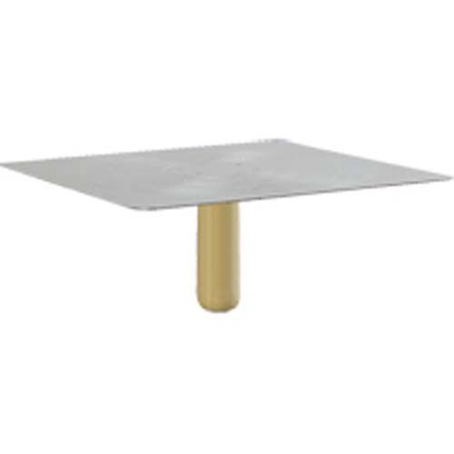 Bon Hawk Alum 13 X 13 at Kmart.com