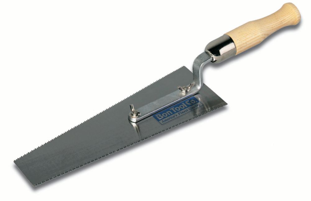 Bon Saw Undercut at Kmart.com