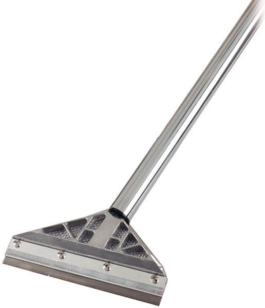 Bon SCRAPER FLOOR 39 In. - 59 In. at Kmart.com