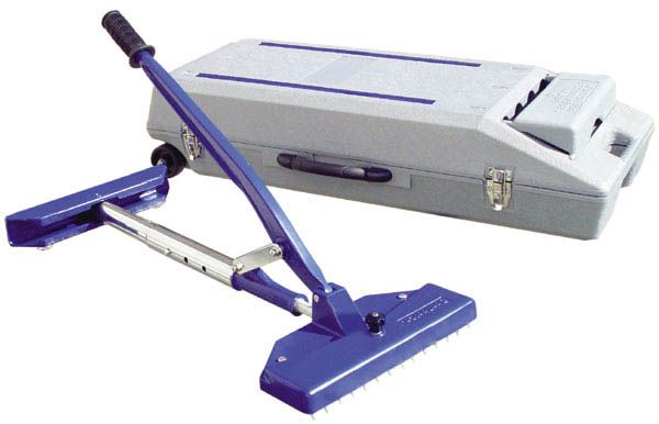 Bon Carpet Stretcher Kit at Kmart.com
