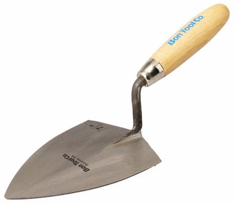 Bon Trowel Tile Set 7 X 4 3/8 at Kmart.com