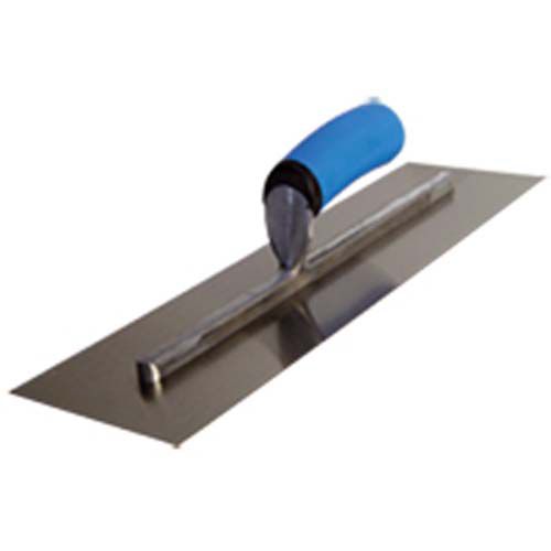 Bon TROWEL CEM 16 In. X 4 In. CAL at Kmart.com