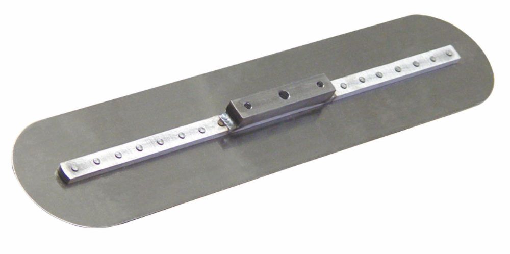 Bon TROWEL FRESNO SPRING 30 In. at Kmart.com