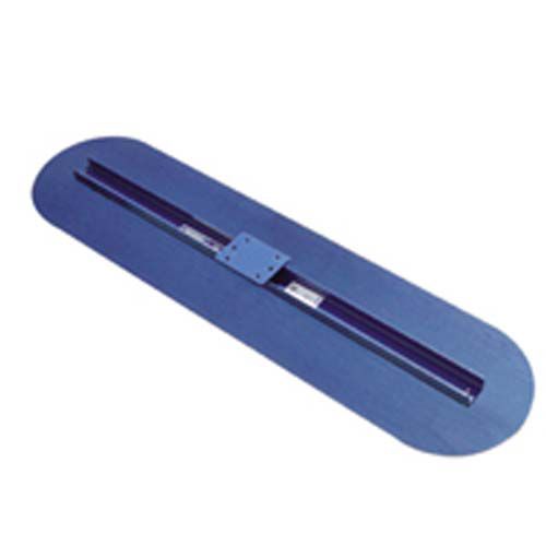 Bon TROWEL BLUE BULL 48 In. at Kmart.com