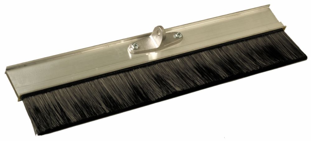 Bon BRUSH C FIN 36 In. ALUM BRAC at Kmart.com