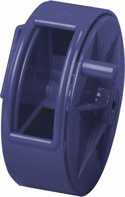 Bon Reel Wire  Plastic Tie at Kmart.com