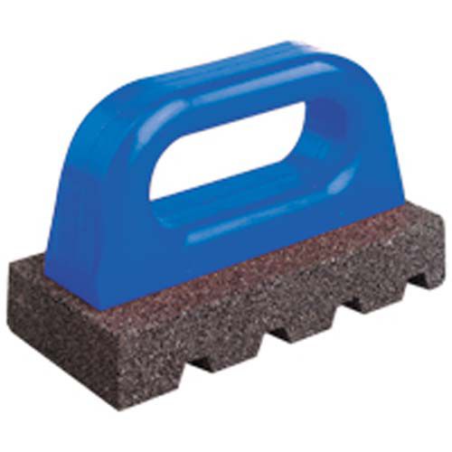 Bon Rub Br W/Hdl 6 X 3 20 Grt at Kmart.com