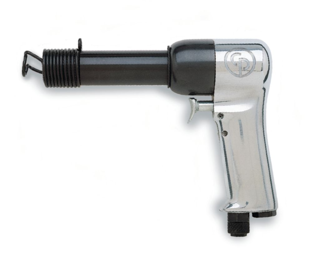 Chicago Pneumatic CLOSEOUT!  Air Hammer at Kmart.com
