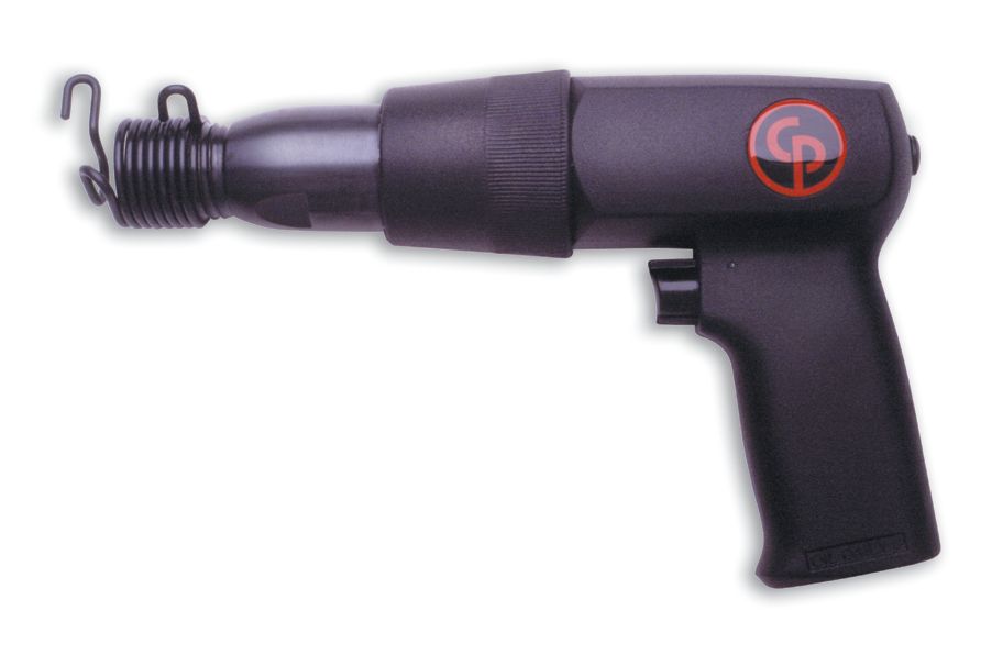 Chicago Pneumatic Shock Reduced Air Hammer at Kmart.com