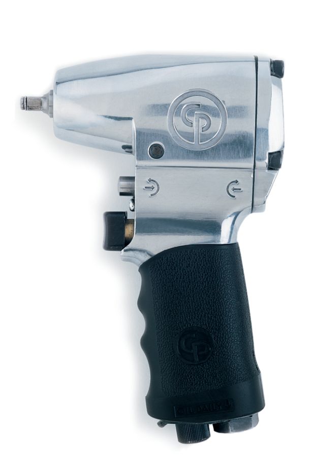 Chicago Pneumatic Impact Wrench 1/4 in. at Kmart.com