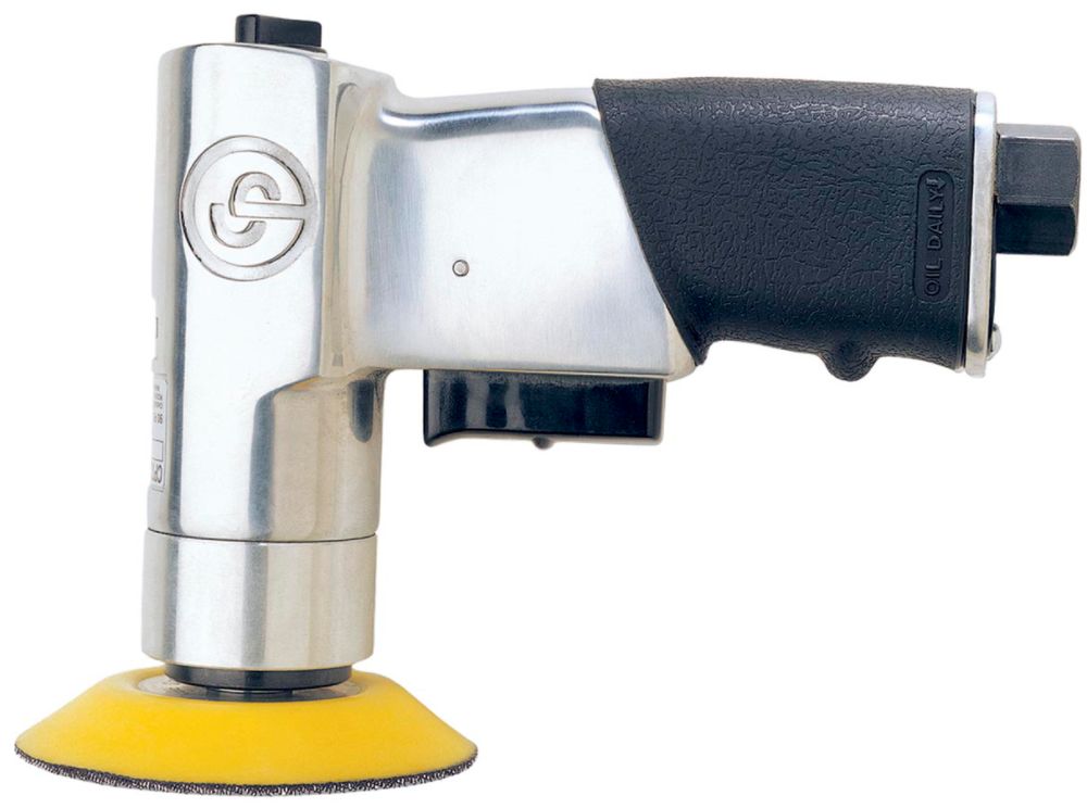 Chicago Pneumatic Mini Random Orbital Sander at Kmart.com