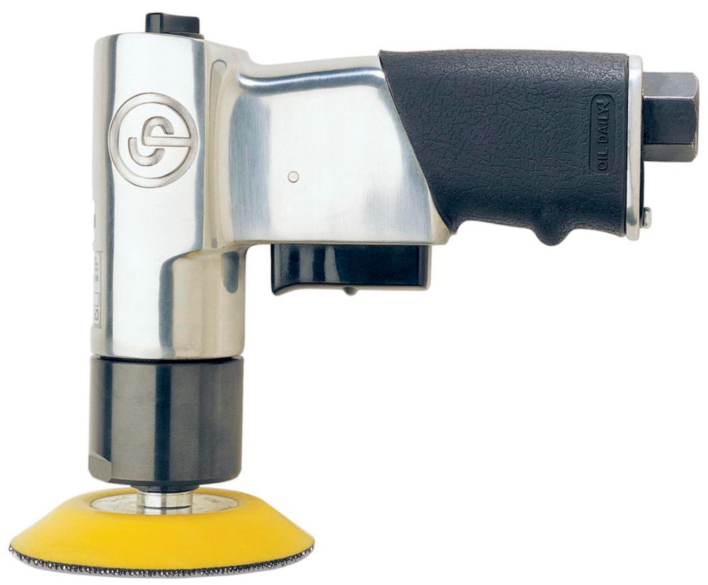 Chicago Pneumatic Mini Polisher at Kmart.com
