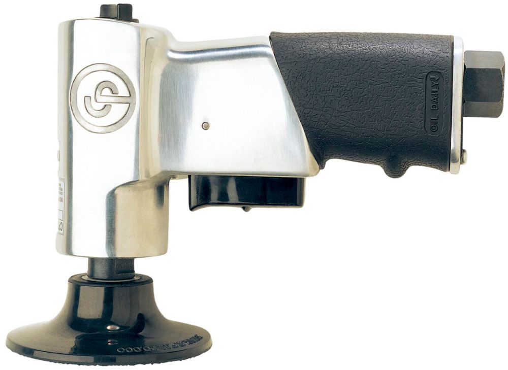 Chicago Pneumatic Rotary Sander at Kmart.com