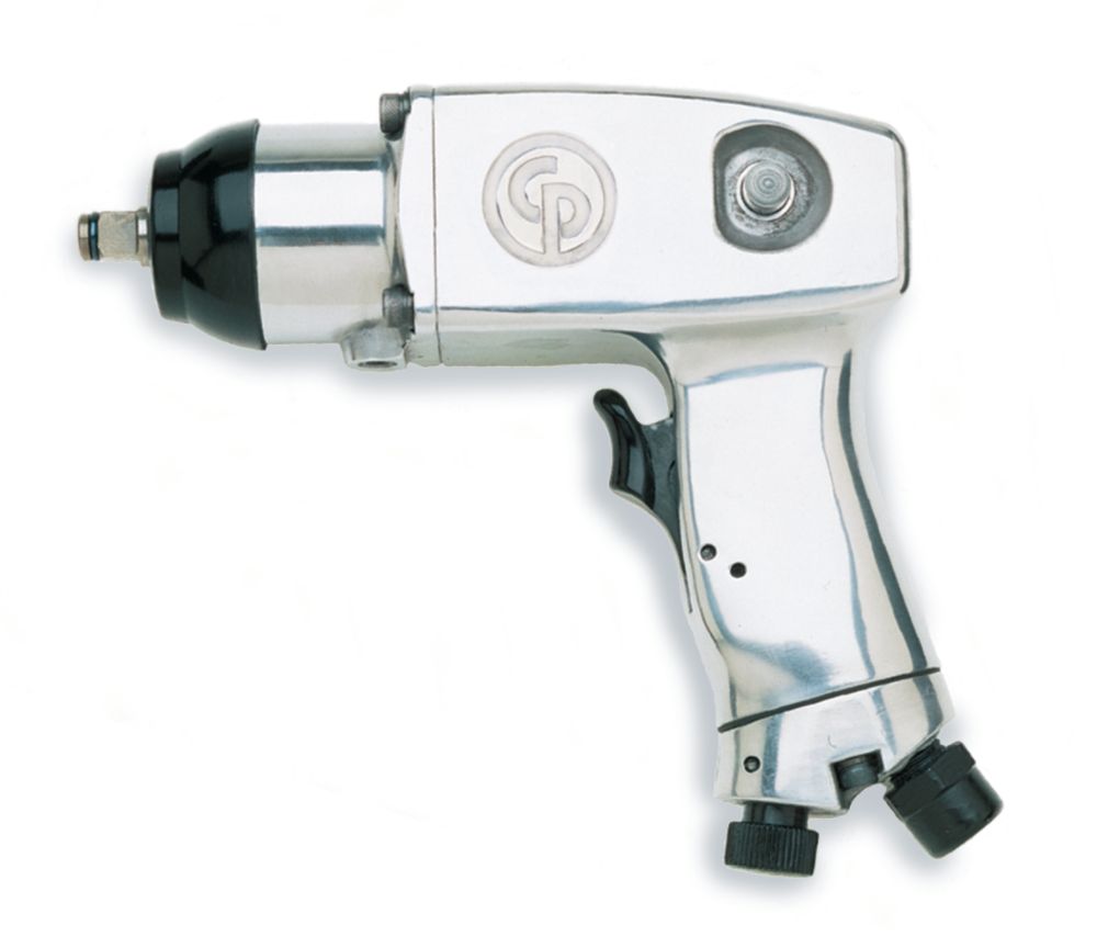 Chicago Pneumatic Impact Wrench 3/8 in. at Kmart.com